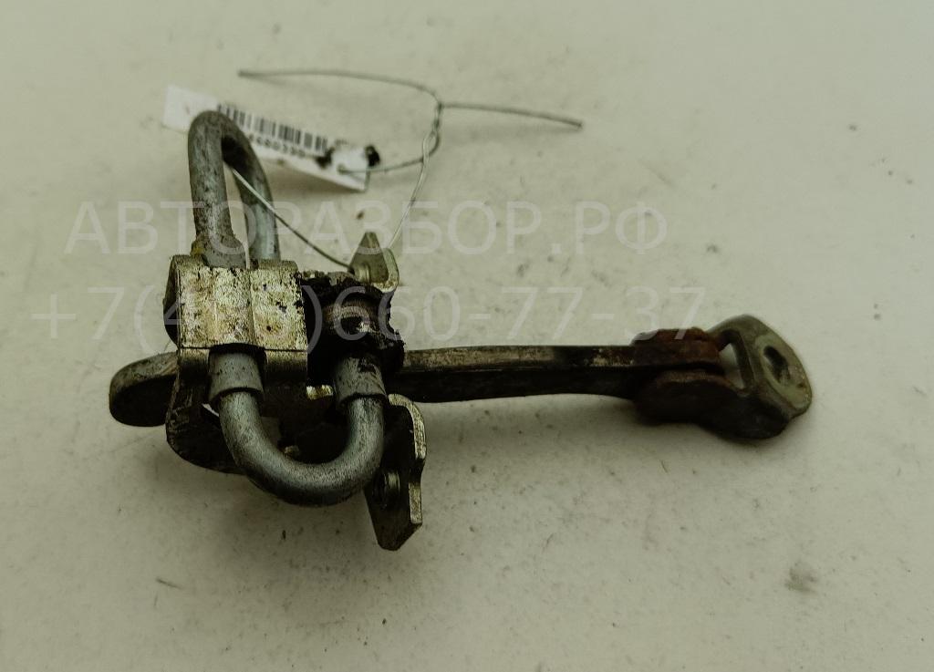 Ограничитель двери