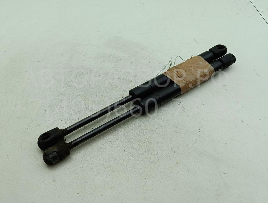 Амортизатор крышки багажника