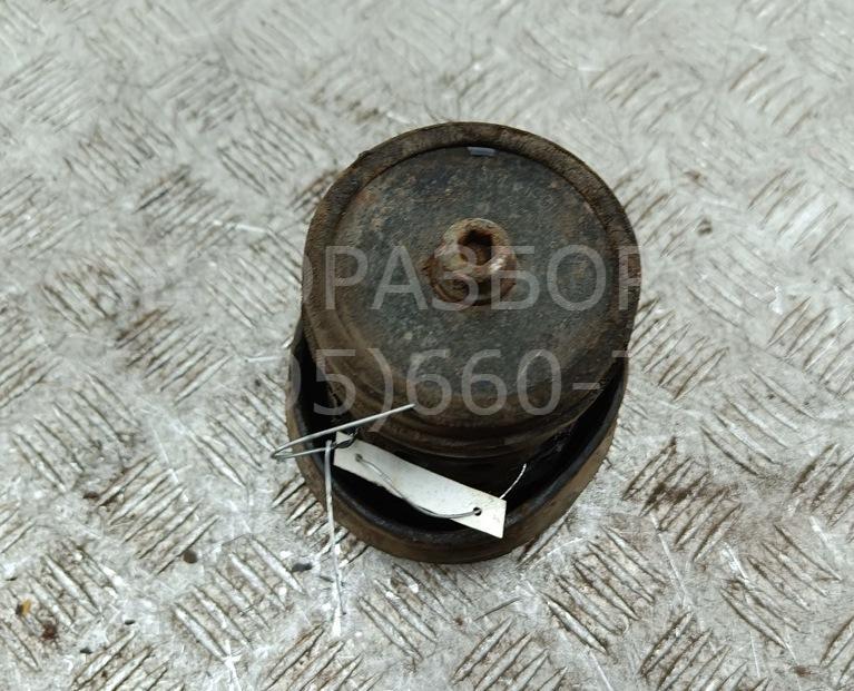 Опора двигателя