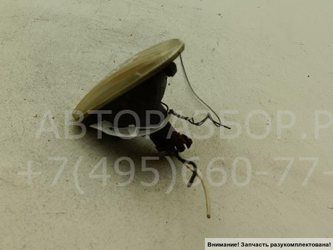 Указатель поворота правый