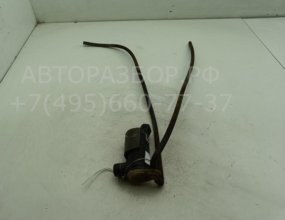 Насос омывателя