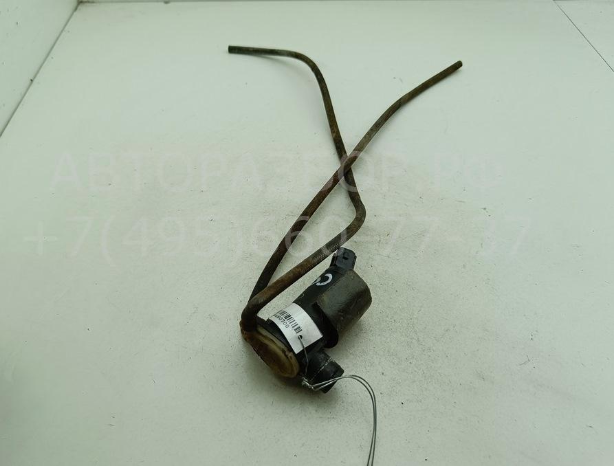 Насос омывателя