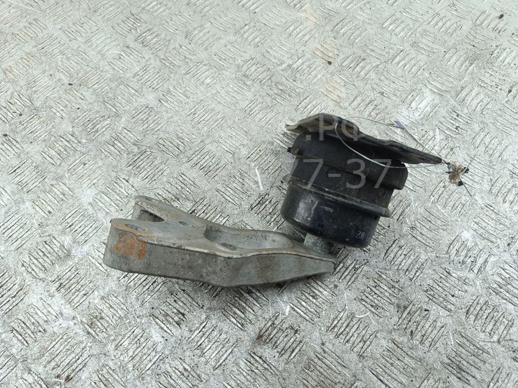 Опора двигателя