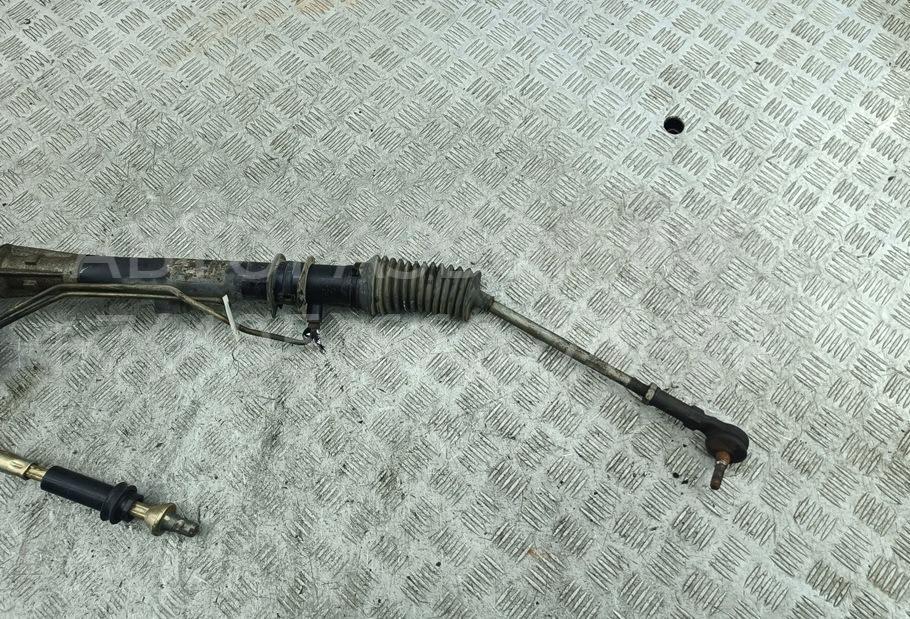 Рейка рулевая