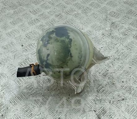 Бачок расширительный