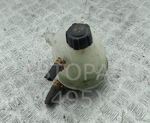 Бачок расширительный