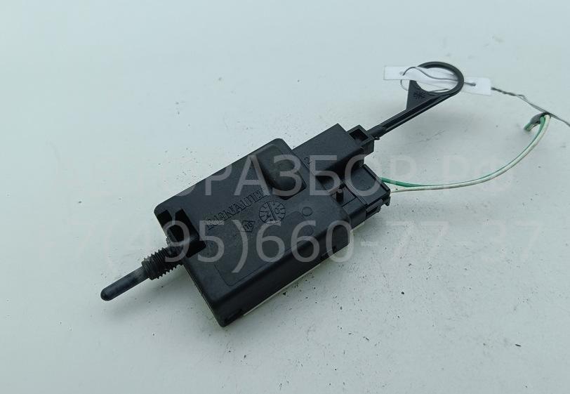 Активатор замка двери