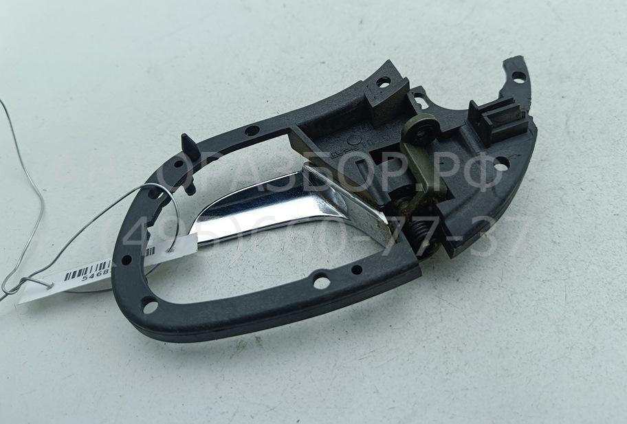 Ручка двери передней внутренняя правая