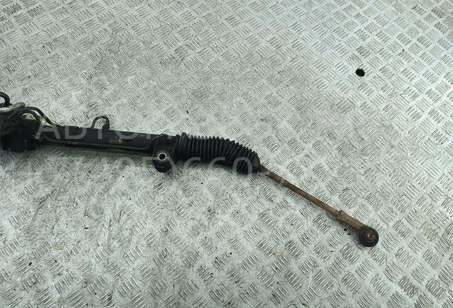 Рейка рулевая