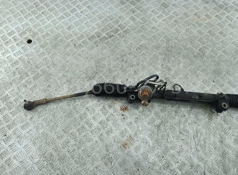 Рейка рулевая