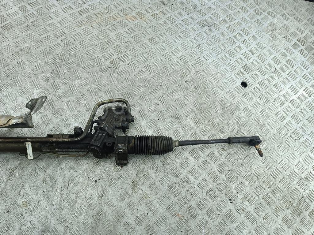 Рейка рулевая