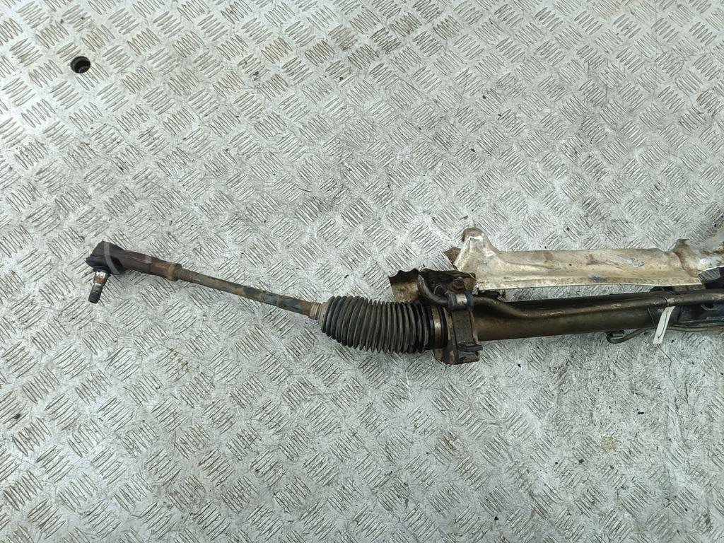 Рейка рулевая