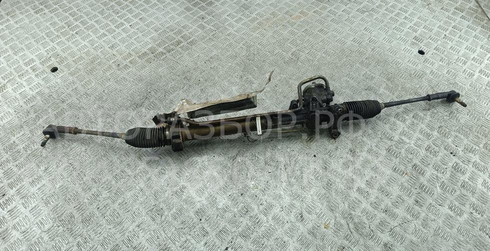 Рейка рулевая