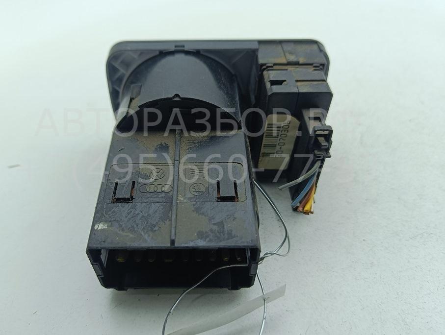 Переключатель света фар для Leon (1M1) 1999-2006