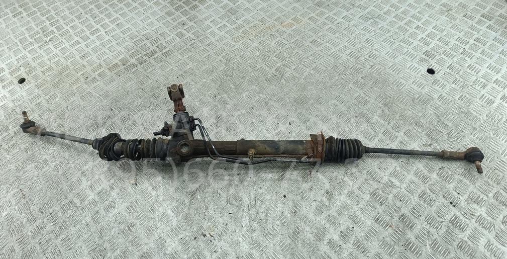 Рейка рулевая