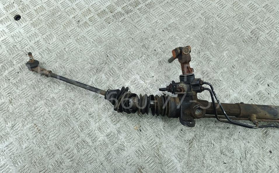 Рейка рулевая