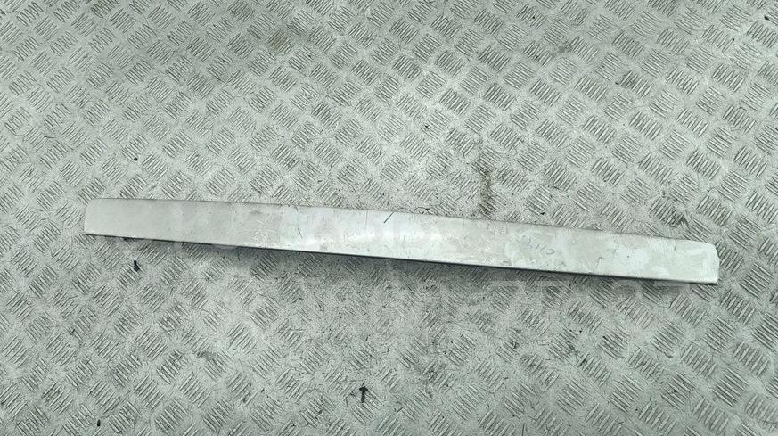 Фонарь подсветки номера