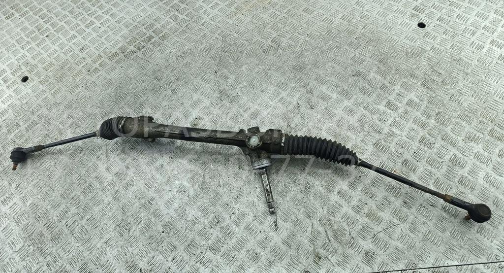 Рейка рулевая