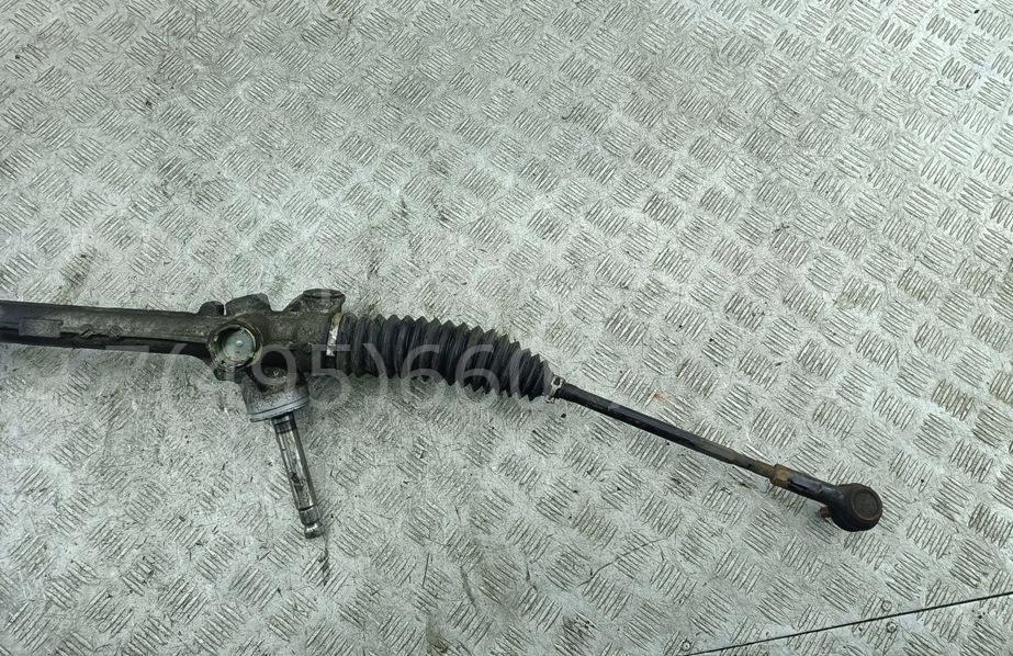 Рейка рулевая