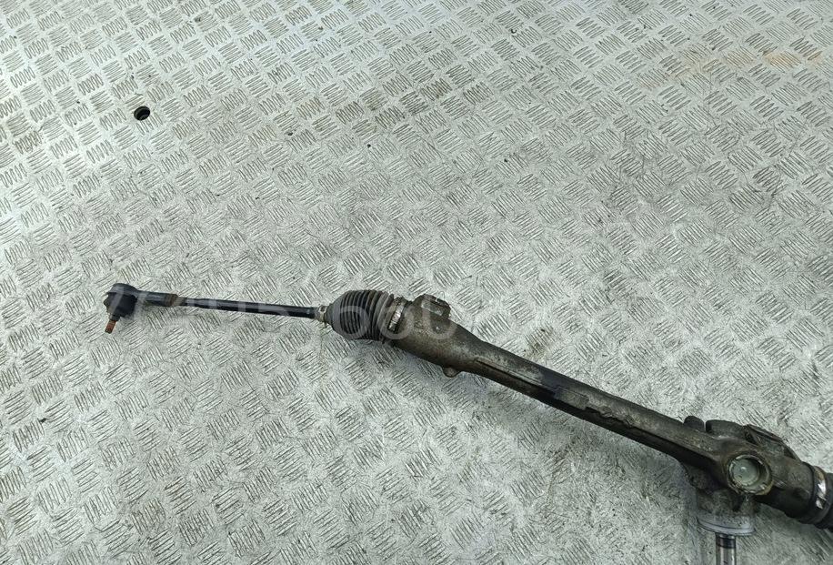 Рейка рулевая