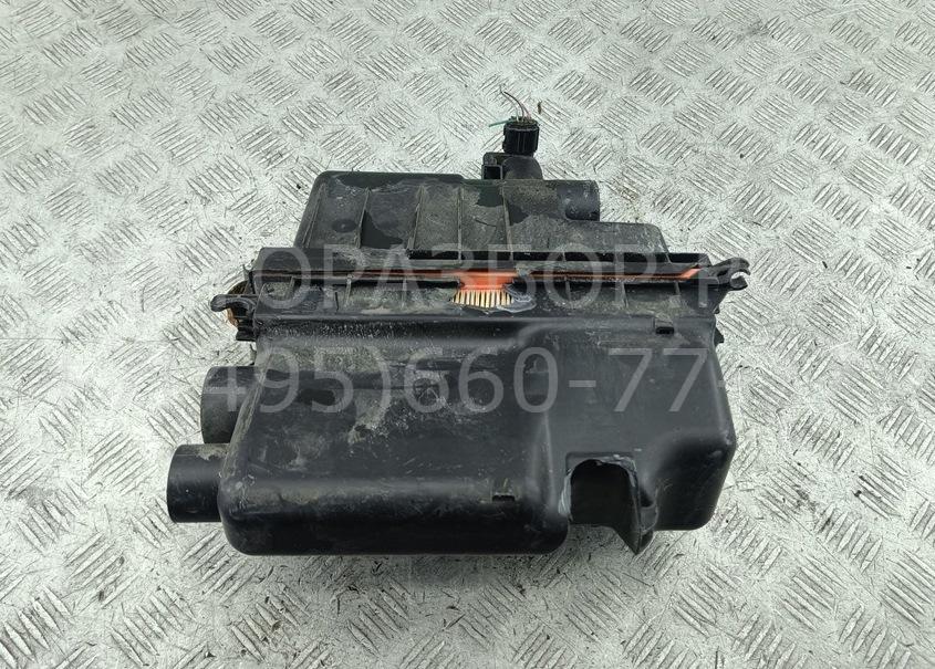 Корпус воздушного фильтра