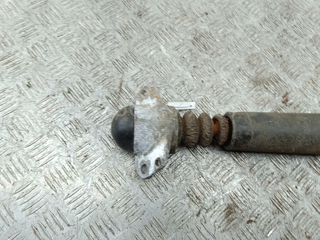 Амортизатор задний правый