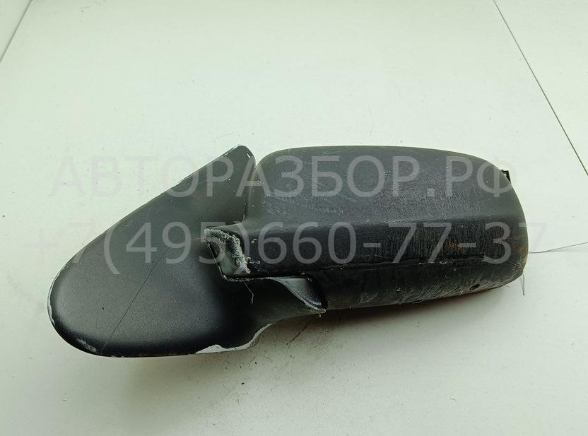 Зеркало левое электрическое