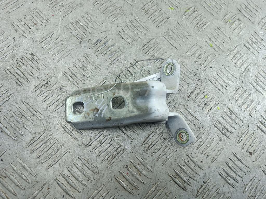 Петля двери