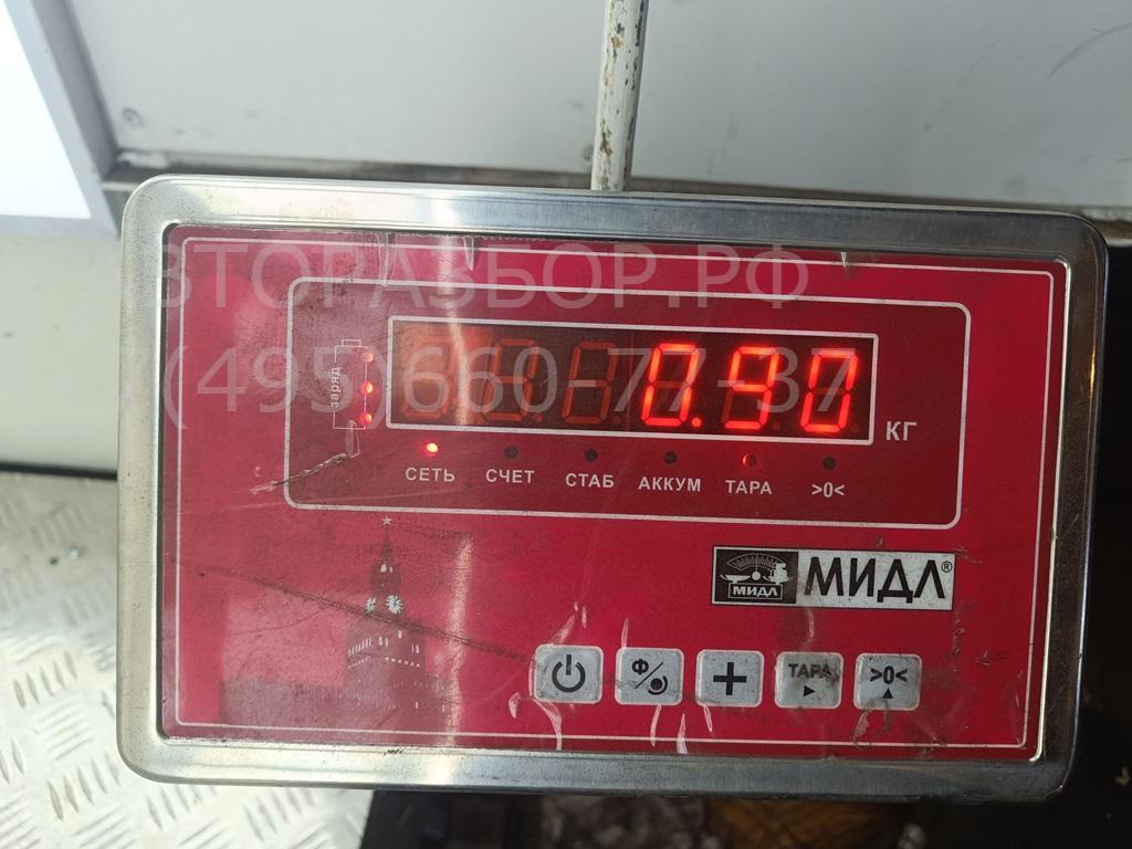 AP-0015431496 AP-0015431496