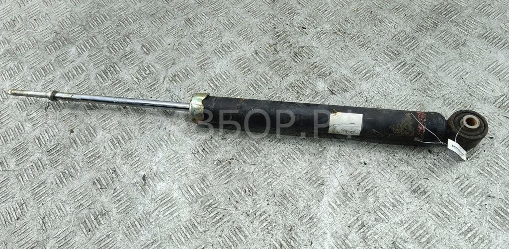 Амортизатор задний правый