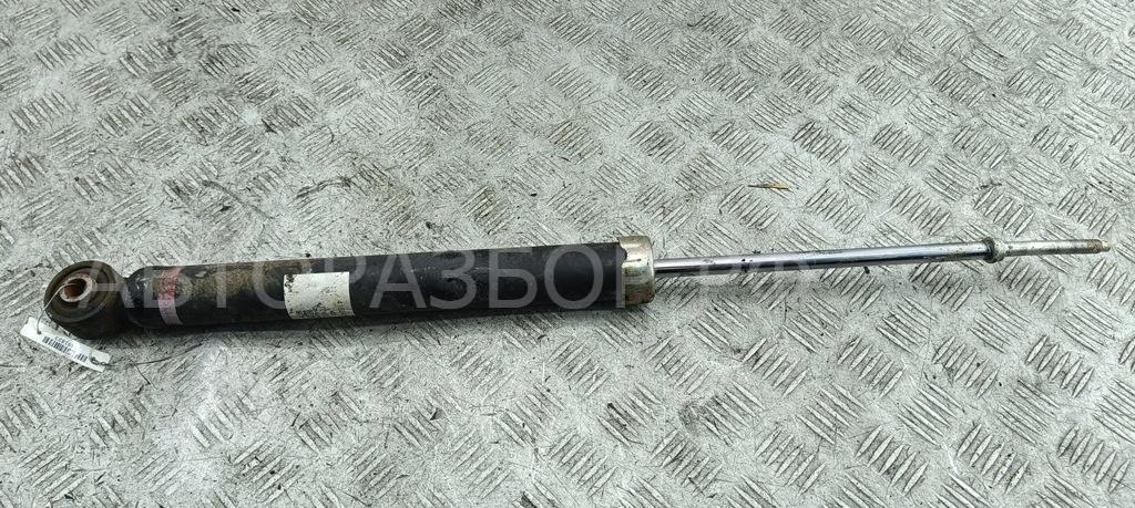 Амортизатор задний правый