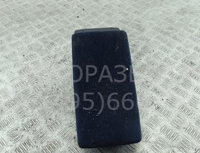 Подлокотник