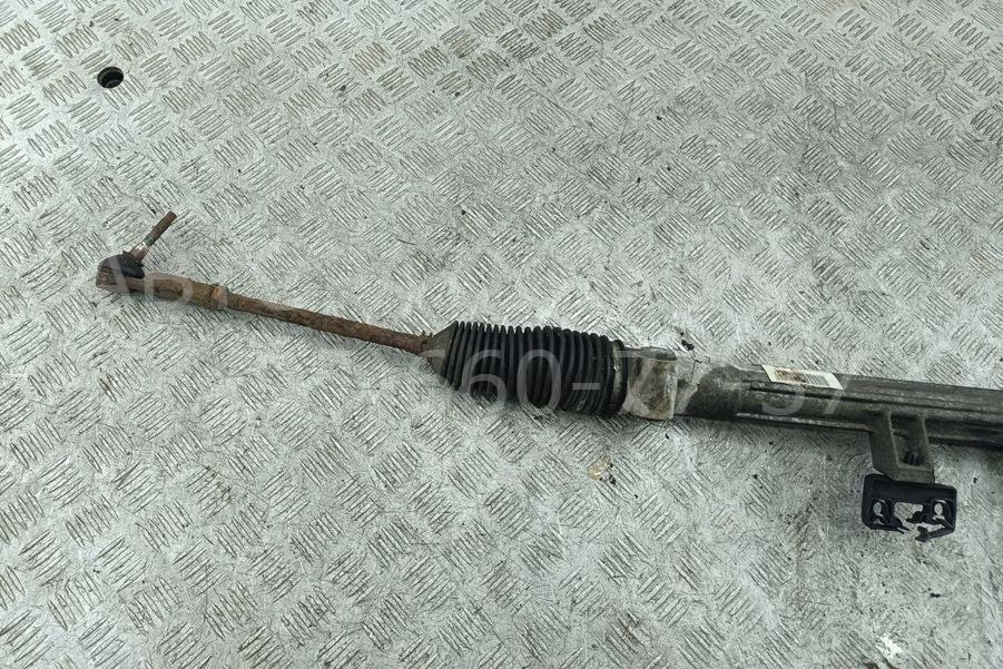 Рейка рулевая