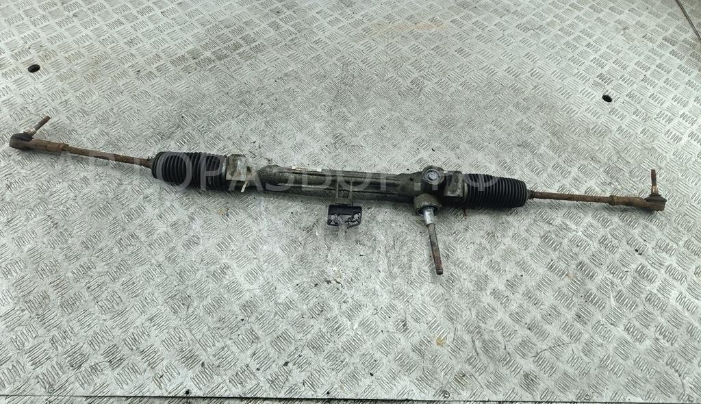 Рейка рулевая