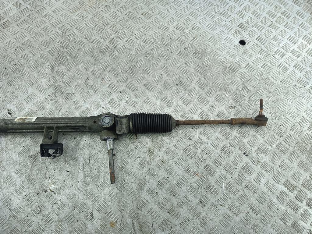 Рейка рулевая