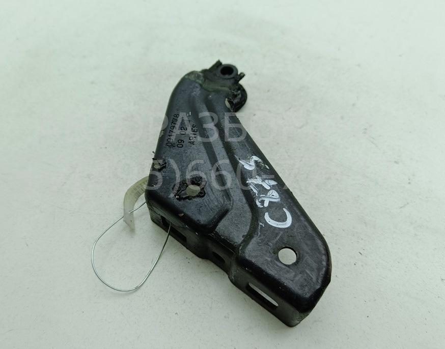 Ролик двери сдвижной