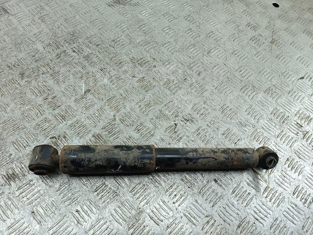 Амортизатор задний правый