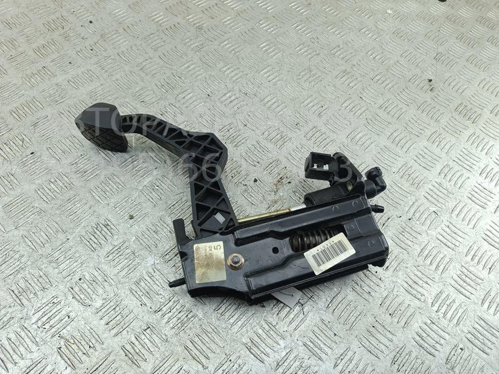 Цилиндр сцепления главный