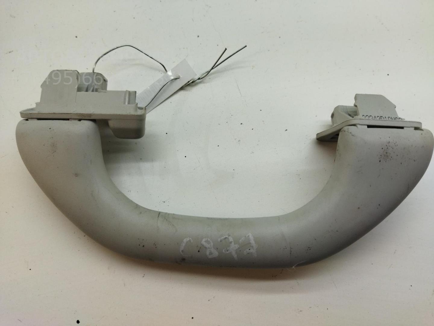 Ручка внутренняя потолочная