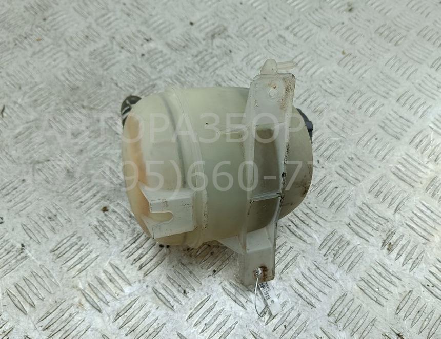 Бачок расширительный