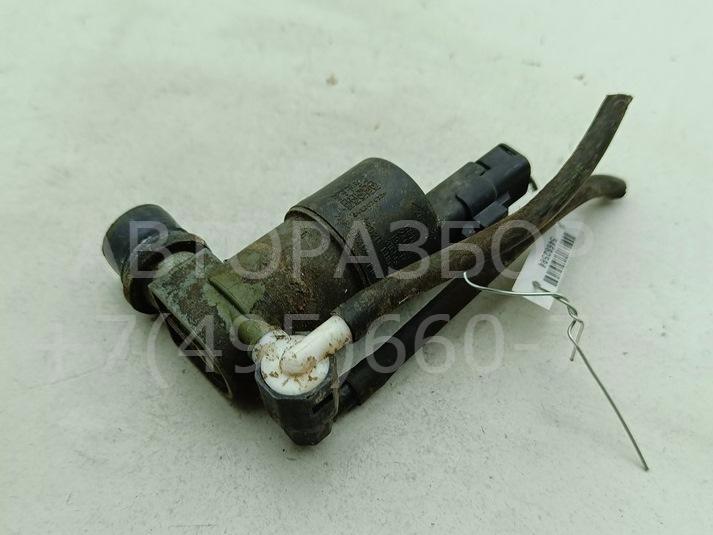 Насос омывателя