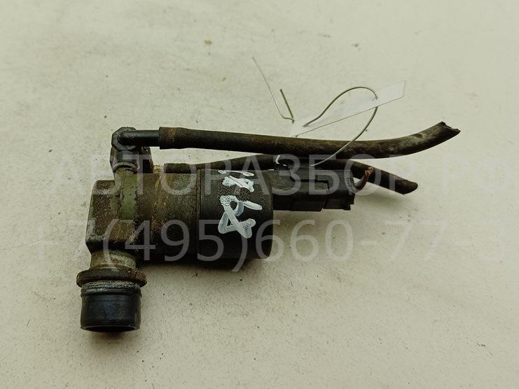 Насос омывателя