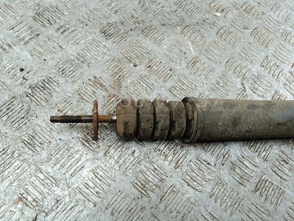 Амортизатор задний правый