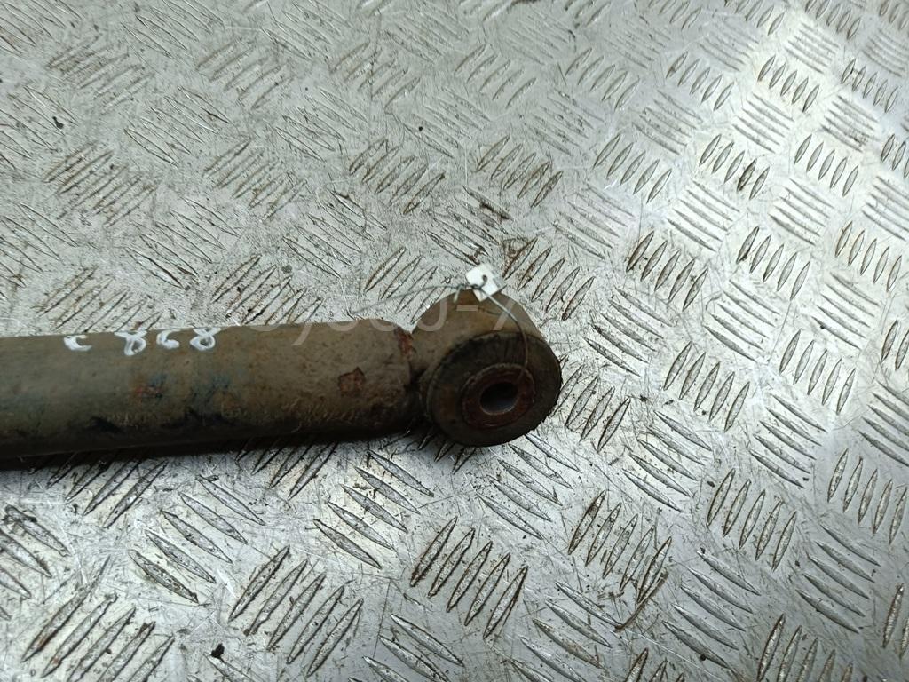 Амортизатор задний правый