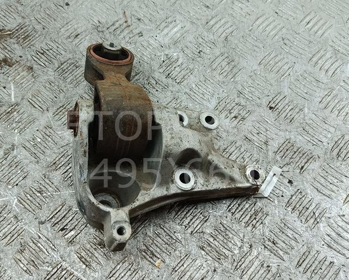 Опора двигателя