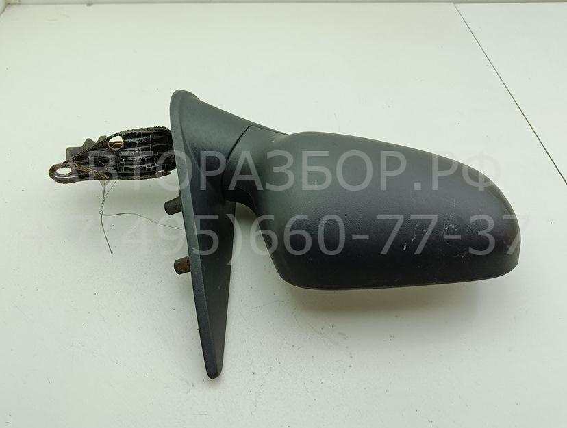 Зеркало правое электрическое