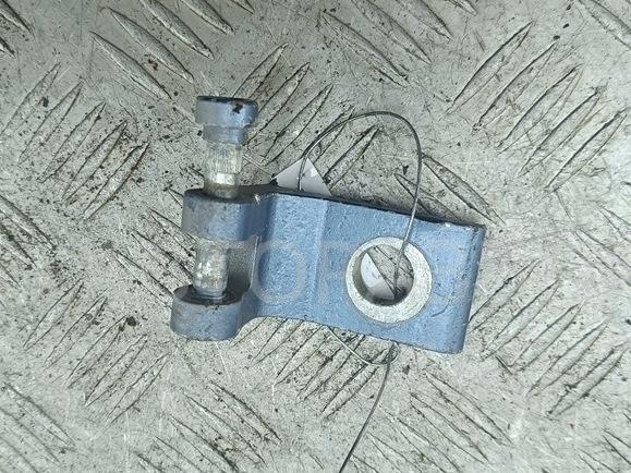 Петля двери