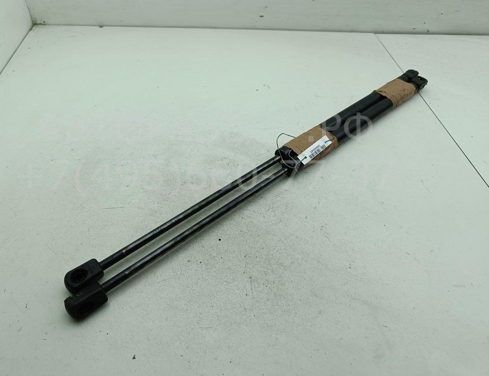 Амортизатор крышки багажника