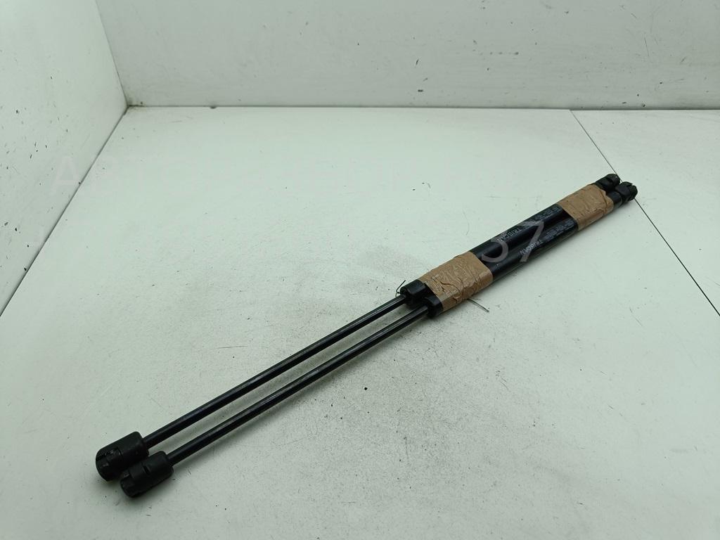 Амортизатор крышки багажника