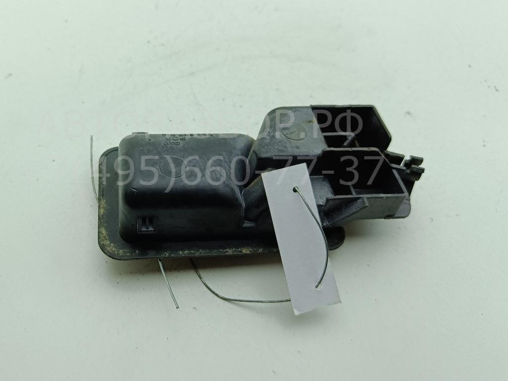 Ручка двери задней внутренняя левая